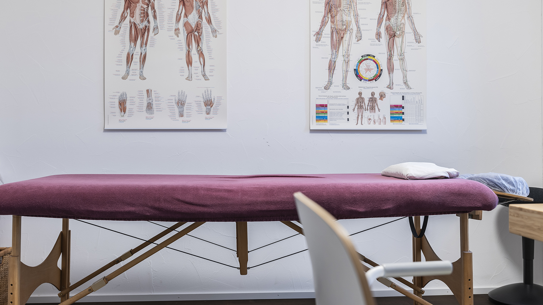 gemeinschafts praxis-26